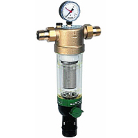 Honeywell F76S-1|2 �� (AB, AC) ��������� ������ ������������ ������� ����