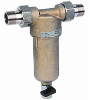 ������ ���� honeywell FF06 - 1|2 AAM