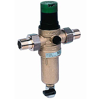 Honeywell FK06-3|4 AAM � ���������� ��������