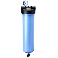 ������������ �������� ������ Atoll ���-410-1 1|2