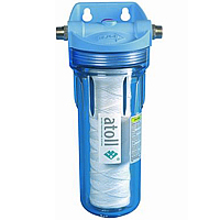 ������������ ������ ������� ���� Atoll A-11SE Lux
