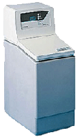 �������������� ������ ��������� ���� ECOWATER 511 SEL