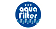 Aquafilter