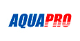 Aquapro