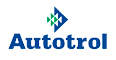 Autotrol