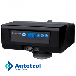   Autotrol 363/604 Filter
