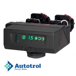   Autotrol 368/606 SN
