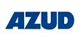 Azud