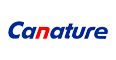 Canature