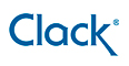 Clack Corporation