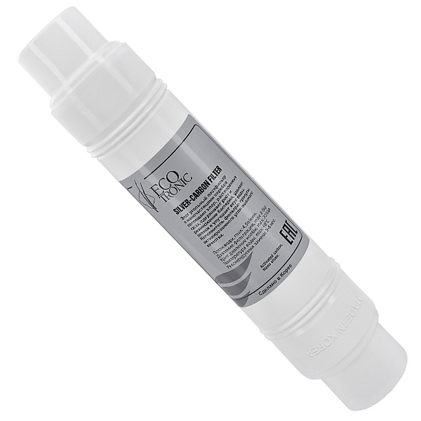 �������� Silver Block Carbon � �������� 12