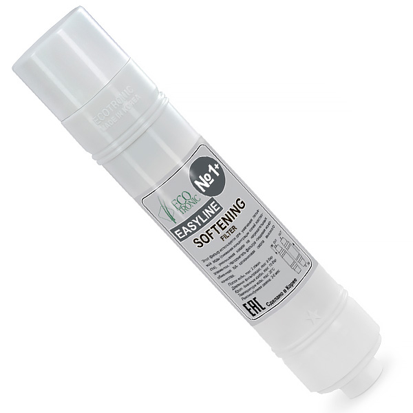 �������� Softening ���������� 12