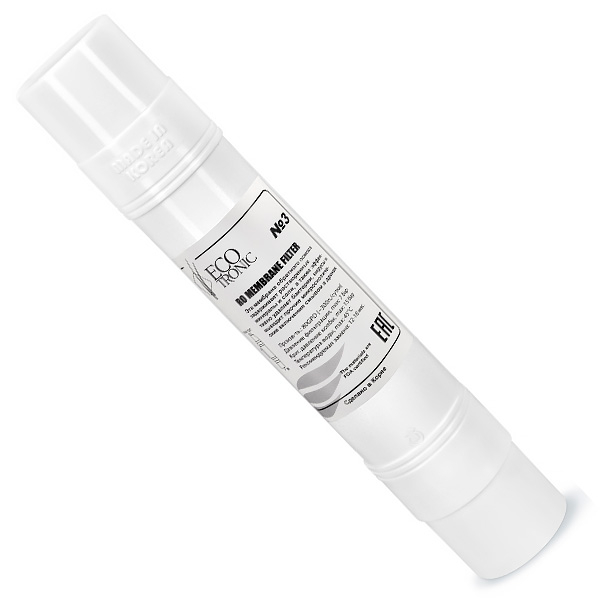 RO-�������� 80GPD 14