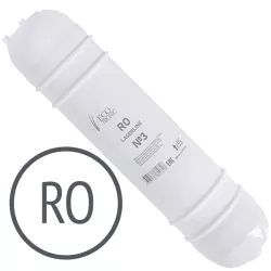 RO- Laserline 12