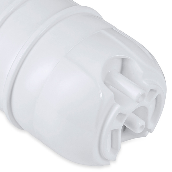 RO-�������� Laserline 12