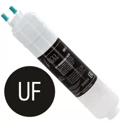 UF- 12