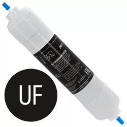 UF- 14