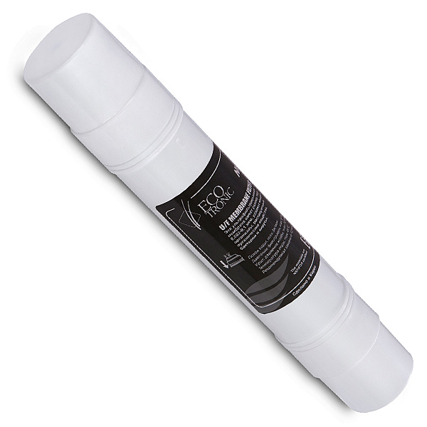 UF-�������� 14