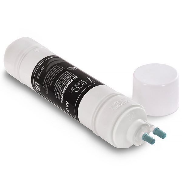 UF-�������� 12