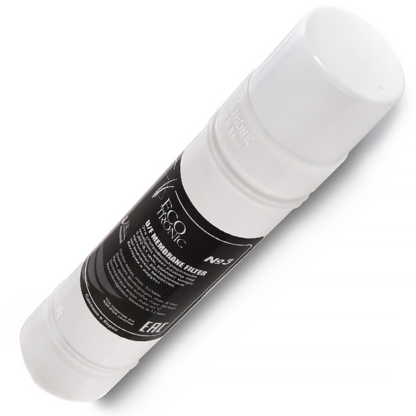 UF-�������� 12