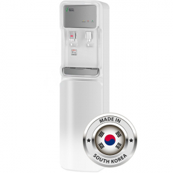 Ecotronic V11-U4L UV white