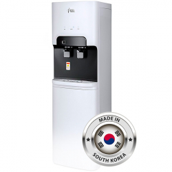 Ecotronic A88-U4L White
