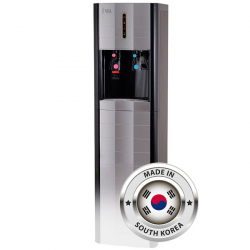 Ecotronic V40-U4L Black
