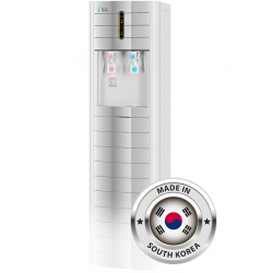 Ecotronic V40-U4L White