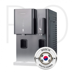 L`ENERGIE OMNI 500