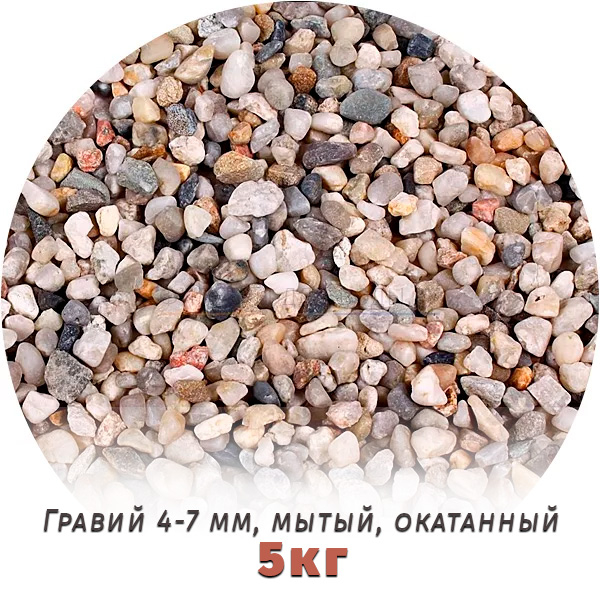 ��������� ���������� ���� 0844-V1CIBTZ-FAG