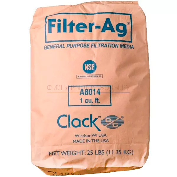 ��������� ���������� ���� 1054-V1CIBMZ-FAG