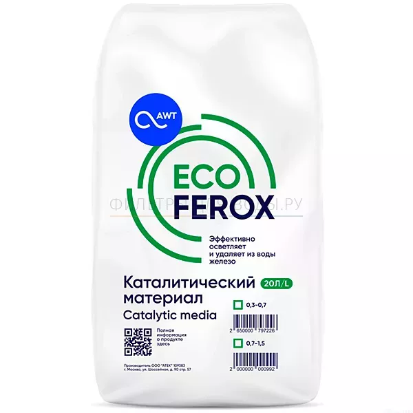 ��������� ���������� ���� 1054-V1TCBTZ-EF