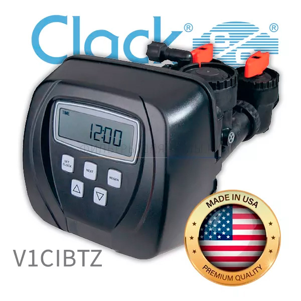 ��������� ���������� ���� 1252-V1CIBTZ-FAG