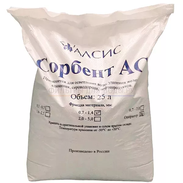 ��������� ���������� ���� 1465-V1TCBTZ-AC