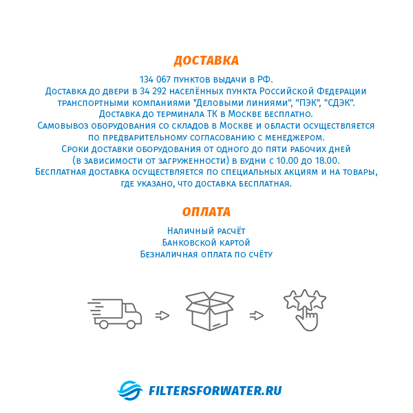 ��������� ���������� ���� 1665-V1CIBTZ-FAG