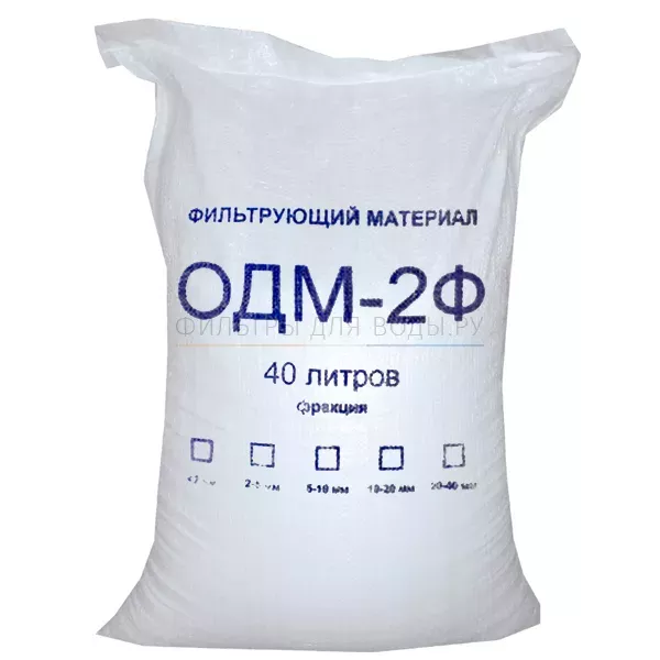 ��������� ���������� ���� 1665-V1TCBTZ-ODM