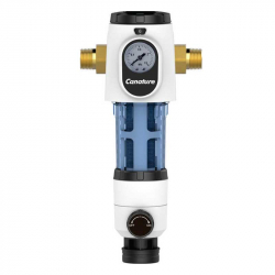 Canature CPF-4-M