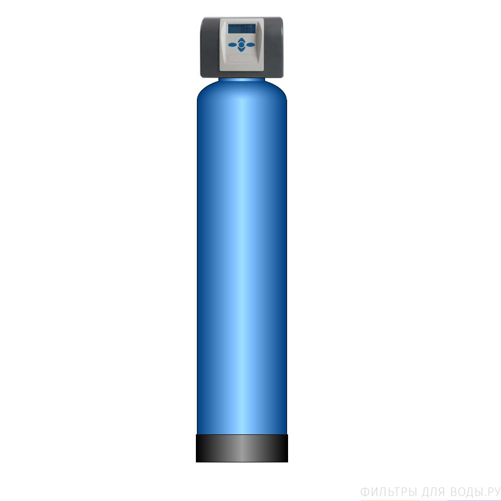    1465-V1EQBTZ-FAG+