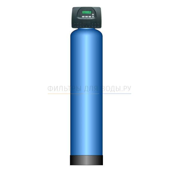 ��������� ���������� ���� 1354-V1RRBTZ-FAG+