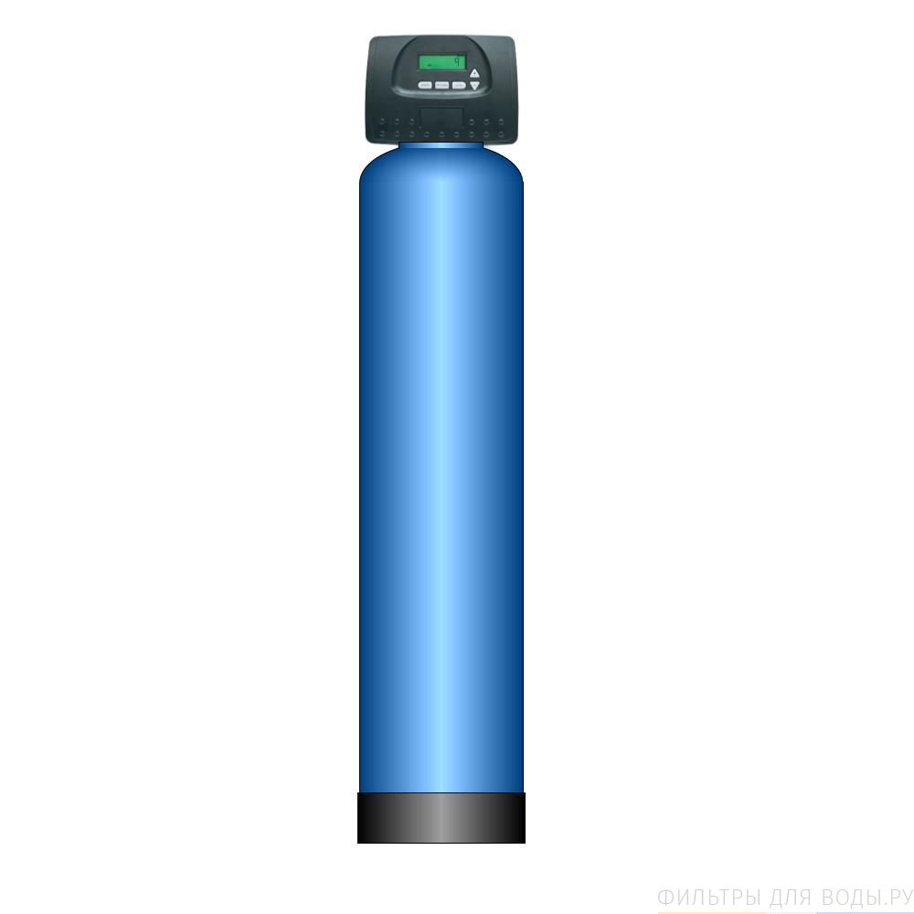    1865-V1RRBTZ-FAG+