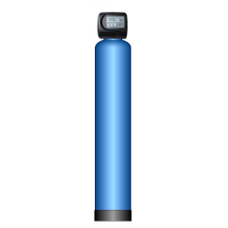    1665-V1TCBTZ-ODM