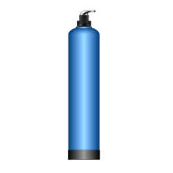    1054-F56A1-EF