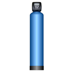     1354-V1CIBTZ-NWC