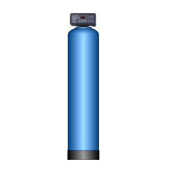   1044-F71Q1-NWC