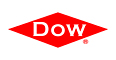 Dow Filmtec