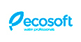 Ecosoft