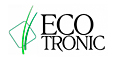 Ecotronic