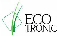 Ecotronic