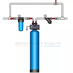 ���-���� 1252-F116Q3-Birm ���������������� � ��������� ��������