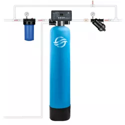 ���-���� 1465-F116Q3-Birm ���������������� � ��������� ��������